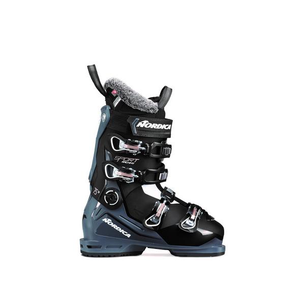 NORDICA（ノルディカ） （レディース）スキーブーツ 23-24 PORTMACHINE