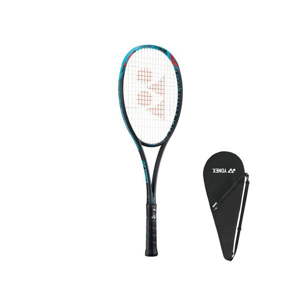YONEXソフトテニスラケットジオブレイク70V GEOBREAK 70v」の人気商品一覧 | 安い商品を通販サイトから探す