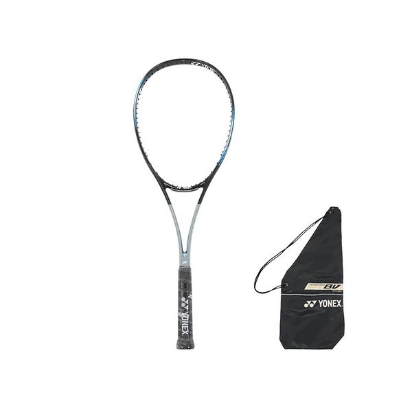 YONEX（ヨネックス） （メンズ、レディース）ソフトテニスラケット