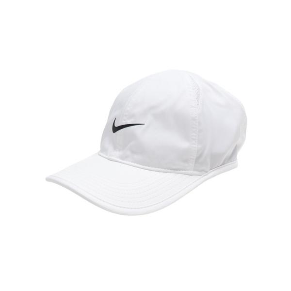 ナイキ NIKE スーパースポーツゼビオ ゼビオ Super Sports XEBIO ランニング ランニング小物 Men's Mens メンズ めんず 男性 白 ホワイト ジョギング マラソン 自転車 スポーツ観戦 アウトドア 紫外線防止...