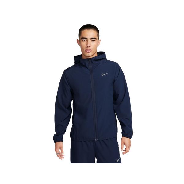 ナイキ NIKE スーパースポーツゼビオ ゼビオ Super Sports XEBIO ウォームアップ 布帛ウォームアップシャツ Men's Mens メンズ めんず 男性 スポーツアパレル スポーツウェア 長袖 トップス トレーニング ジ...