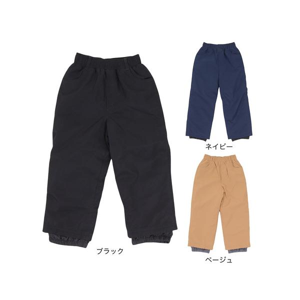 シュトロイレ STREULE ヴィクトリア ビクトリア サーフ&amp;スノー Victoria Surf&amp;Snow スキー ウェア スキーパンツ ボードウェア スノーパンツ ボトムス 防寒 サイズ調節 雪遊び 雪あそび アウトドア...