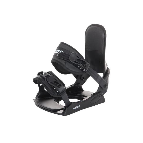 エアーボーン ARBN ヴィクトリア ビクトリア サーフ&amp;スノー Victoria Surf&amp;Snow ボード金具 スノーボード金具 フリースタイル金具 ビンディング バインディング アウトドア ウィンタースポーツ スノーボ...