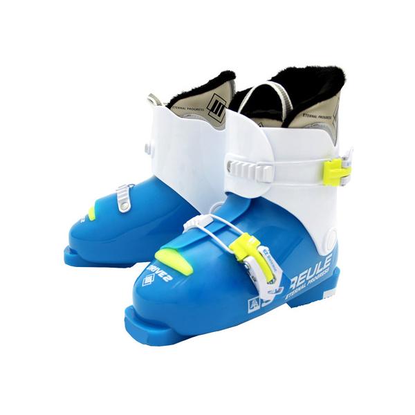 シュトロイレ STREULE ヴィクトリア ビクトリア サーフ&amp;スノー Victoria Surf&amp;Snow スキーブーツ カービングブーツ Junior ジュニア じゅにあ 子供 25vic_lyp_week vic_25...