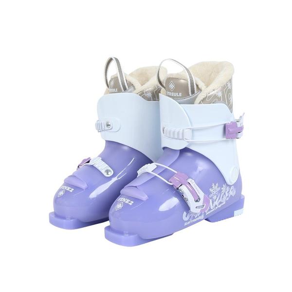 シュトロイレ STREULE ヴィクトリア ビクトリア サーフ&amp;スノー Victoria Surf&amp;Snow スキーブーツ カービングブーツ Junior ジュニア じゅにあ 子供 2024fw_bootsclearance...