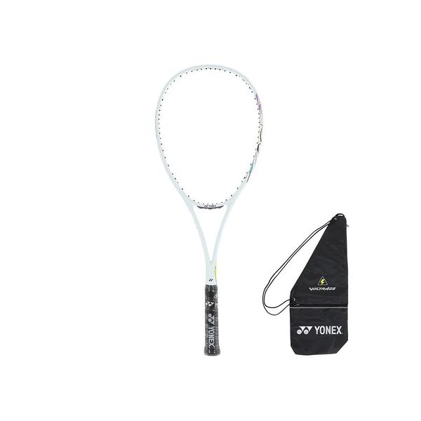 YONEX ヨネックス(YONEX)(メンズ、レディース)ソフトテニス YONEX ヨネックス(YONEX)(メンズ、レディース)ソフトテニス