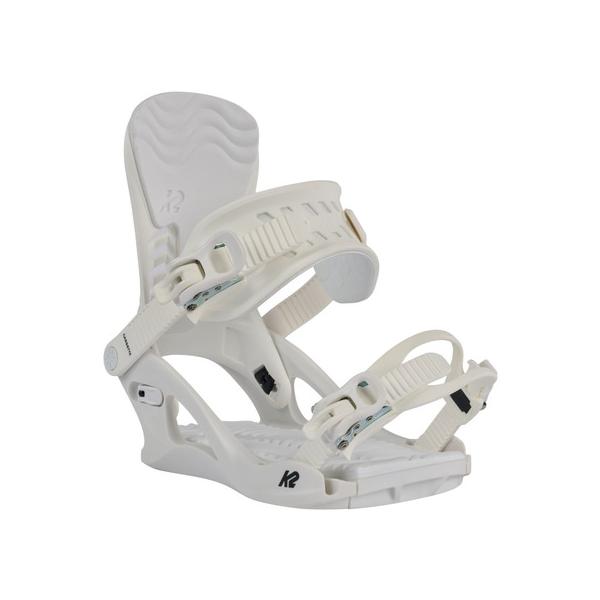 ケイツー K2 ヴィクトリア ビクトリア サーフ&amp;スノー Victoria Surf&amp;Snow ボード金具 スノーボード金具 フリースタイル金具 ビンディング バインディング アウトドア ウィンタースポーツ スノーボード ス...