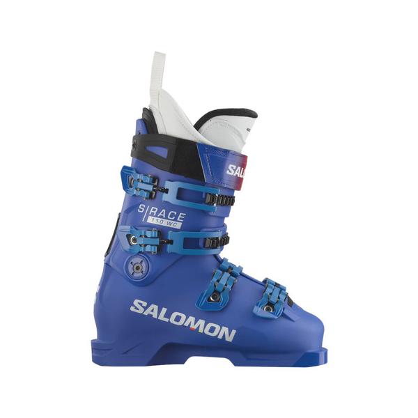 SALOMON（サロモン） （メンズ）スキーブーツ 23-24 S/RACE 110