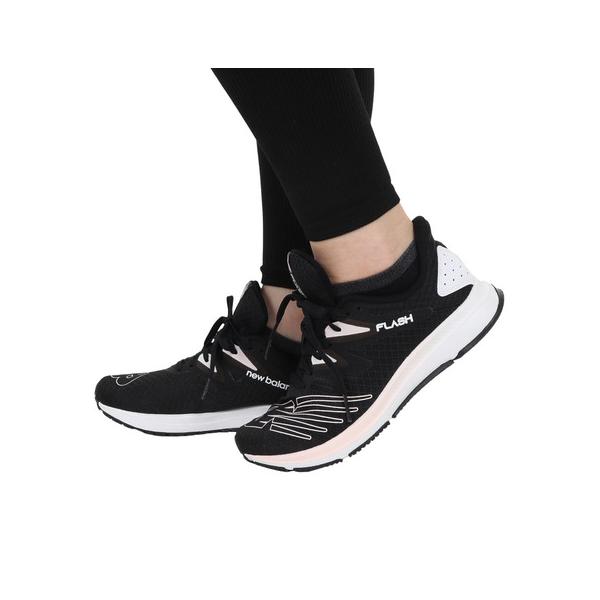 New Balance ニューバランス（new balance）（レディース）ランニング