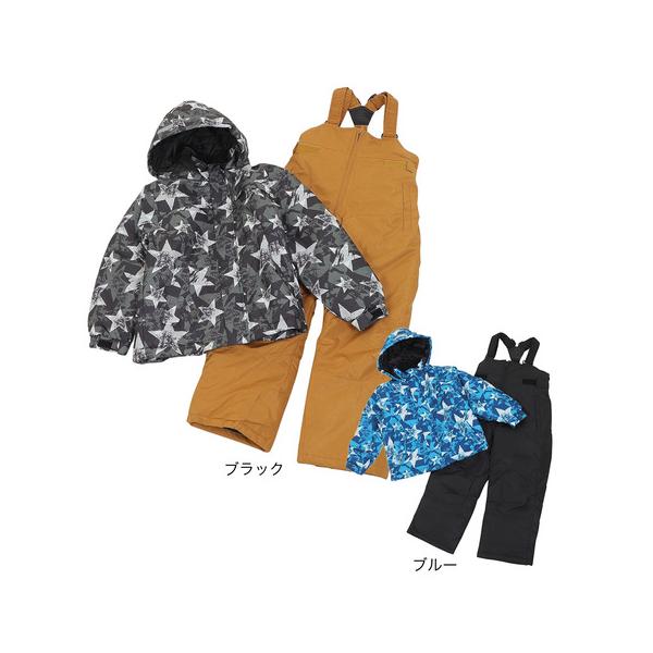 シーシーエル チーム（CCL TEAM）（キッズ）ジュニア 男の子 スキー