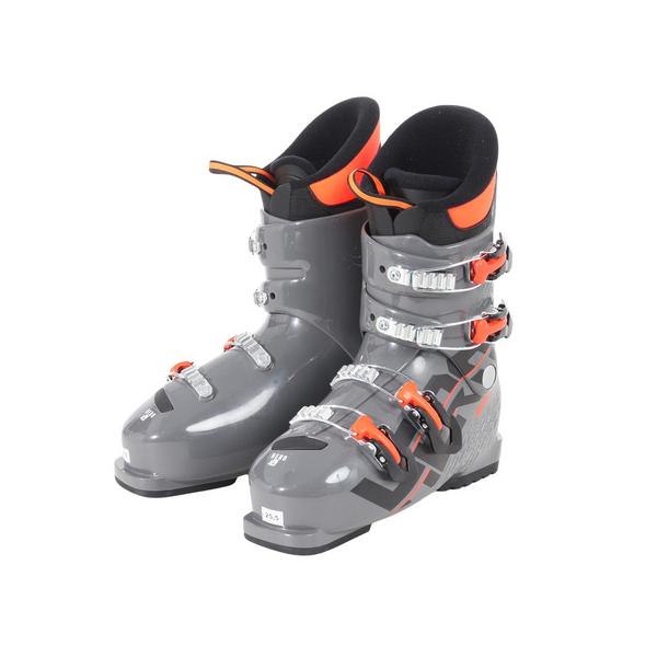 ROSSIGNOL（ロシニョール） （キッズ）ジュニア スキーブーツ 24 HERO