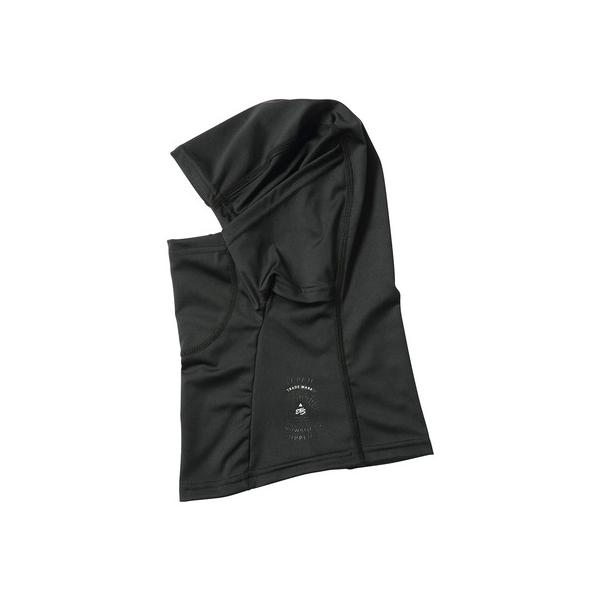 エビス eb's ebs ヴィクトリア ビクトリア サーフ&amp;スノー Victoria Surf&amp;Snow ウィンター衣料小物 アクセサリー 帽子 目出し帽 ヘッドウェア ネックウォーマー 吸汗速乾 抗菌 防寒 寒さ対策 アウ...