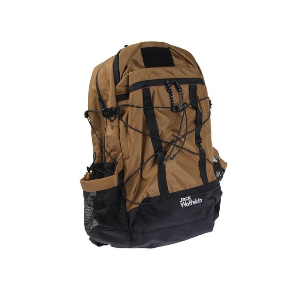 Jack Wolfskin（ジャックウルフスキン） ジャックウルフスキン
