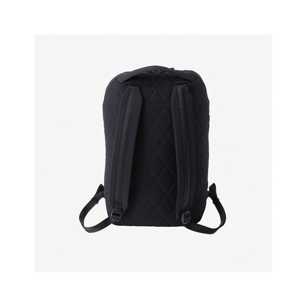 victoriasurfandsnow_10843756601_1_d_20251204104735