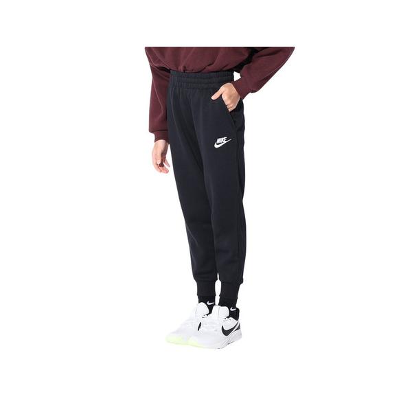 NIKE（ナイキ） （キッズ）ジュニア スポーツウェア クラブ フリース