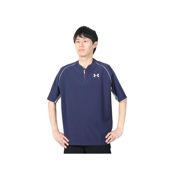 UNDER ARMOUR（アンダーアーマー） （メンズ）野球 ヤードケージ