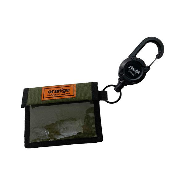 オレンジ ORANGEヴィクトリア ビクトリア サーフ&amp;スノー Victoria Surf&amp;Snow ボード小物 アクセサリー ボードバック アウトドア ウィンター スポーツ スノーボード スノボー SNOWBOARD スノ...