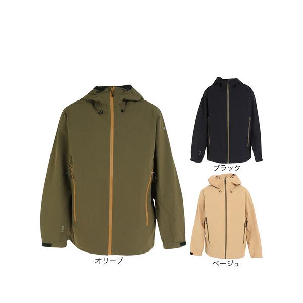 ICEPEAK（アイスピーク） （メンズ）スキーウェア ジャケット ヒート