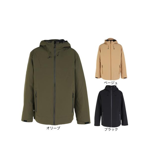 アイスピーク(ICEPEAK)北欧デザイン ヒートクロス 保温性 通気性 抜群 スキーウェア ジャケット PETERSHAM … 抜群 スキーウェア PETERSHAM … ジャケット ヒートクロス 通気性 アイスピーク(ICEPEAK)北欧デザイン 保温性