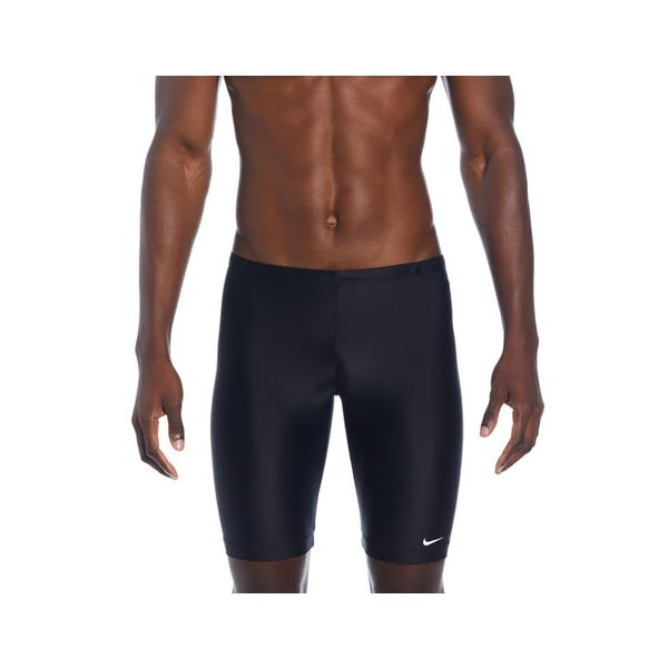 ナイキ NIKE スーパースポーツゼビオ ゼビオ Super Sports XEBIO 競泳水着 ボックスフィットネス 水着水着 Men's Mens メンズ めんず 男性 男性用 スイミング 水泳 スイムウェア スポーツ水着 フィットネス...