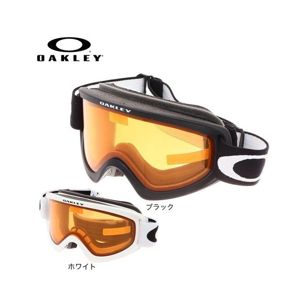 オークリー OAKLEY ヴィクトリア ビクトリア サーフ&amp;スノー Victoria Surf&amp;Snow ウィンターグッズ ゴーグル 眼鏡対応 メガネ対応 アウトドア ウィンター スポーツ スキー スノーボード スノボ SK...
