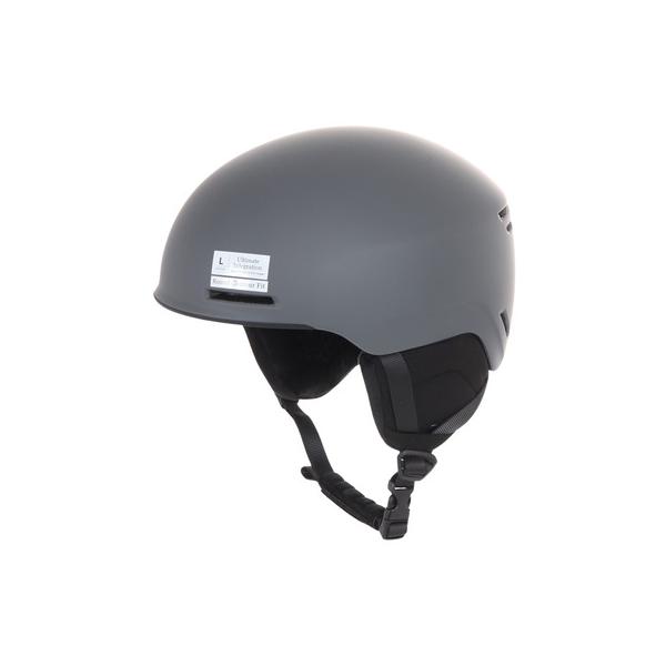 スミス smith's SMITH ヴィクトリア ビクトリア サーフ&amp;スノー Victoria Surf&amp;Snow スキー スノーボード ウインター衣料小物 ウィンター衣料小物 アクセサリー ヘルメット アウトドア ウィンタ...