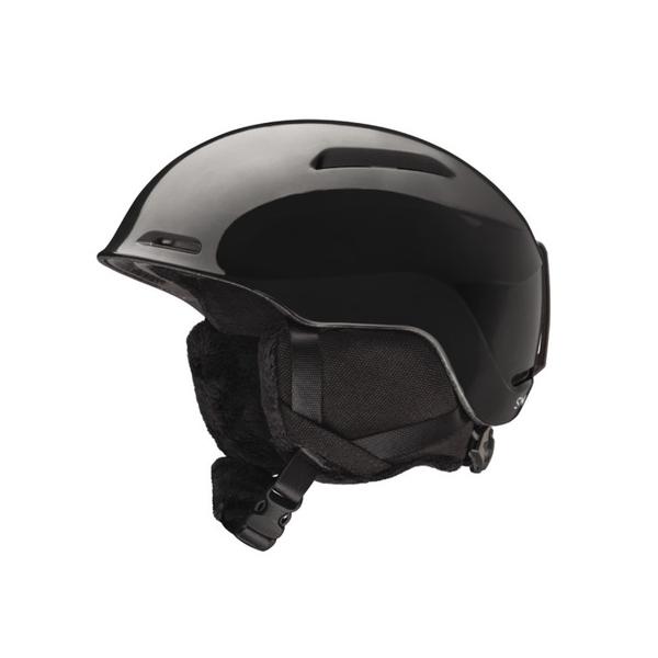 SMITH MIPS ブラック ヘルメット　ジュニアJr　スミス　子供 SMITH MIPS ブラック ヘルメット ジュニアJr スミス 子供 SMITH MIPS