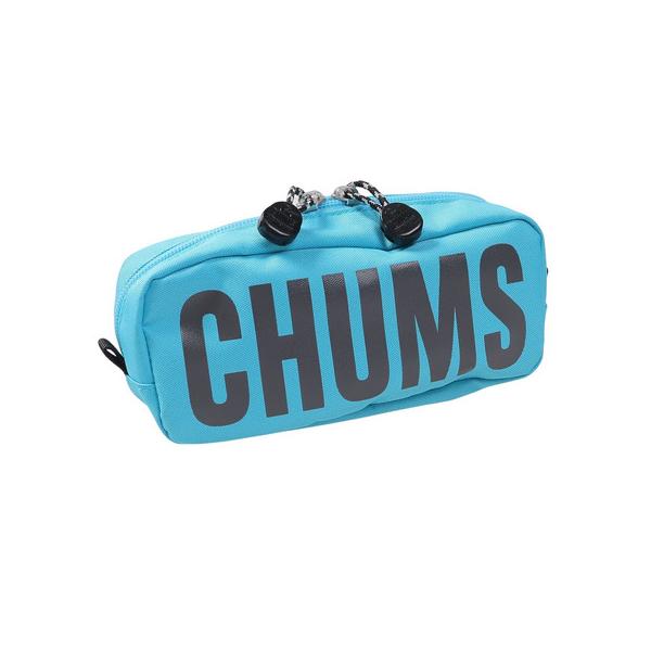 チャムス CHUMSエルブレス ヴィクトリア ビクトリア Victoria L-Breath BAG バッグ カバン かばん 鞄 アウトドアカジュアル小物 アクセサリー カジュアルバッグ Men's Mens メンズ めんず 男性 cler...