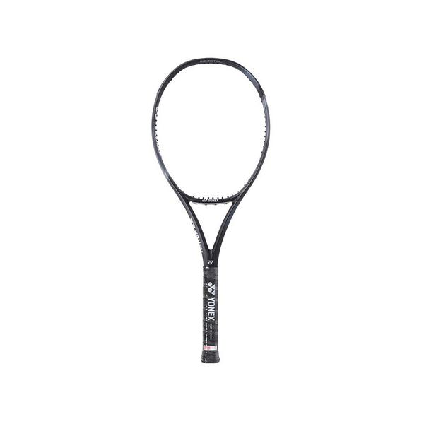 YONEX（ヨネックス） （メンズ、レディース）硬式用テニスラケット