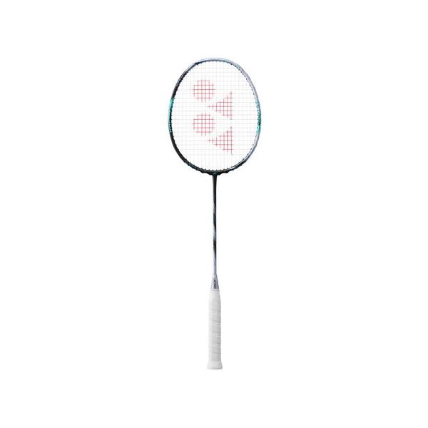 ヨネックス（YONEX）（メンズ、レディース）バドミントンラケット アストロクス88D プロ 3AX88D-P-076 お一人様一点まで