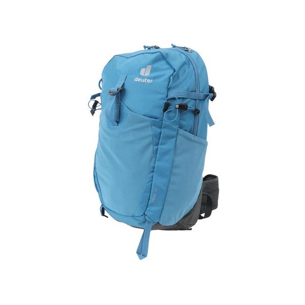 deuter（ドイター） （メンズ、レディース）バッグ バックパック
