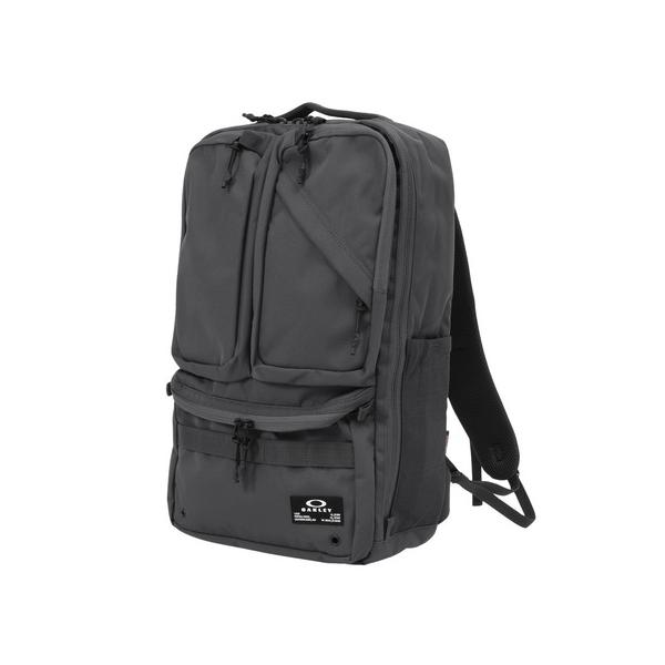 OAKLEY（オークリー） （メンズ）Essential バックパック M 8.0 22L