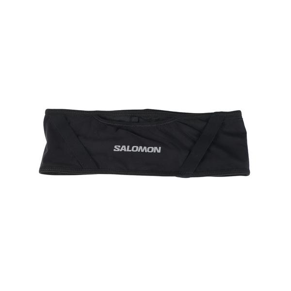 サロモン（SALOMON）（メンズ、レディース）ベルト PULSE BELT LC2179800