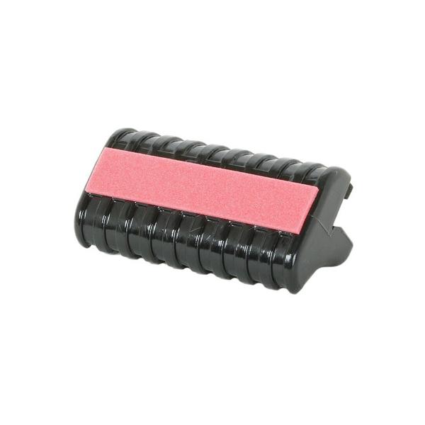 スキーゴー SKI GO SKIGO ヴィクトリア ビクトリア サーフ&amp;スノー Victoria Surf&amp;Snow スキー スノーボード チューンナップ小物 アクセサリー シャープナー