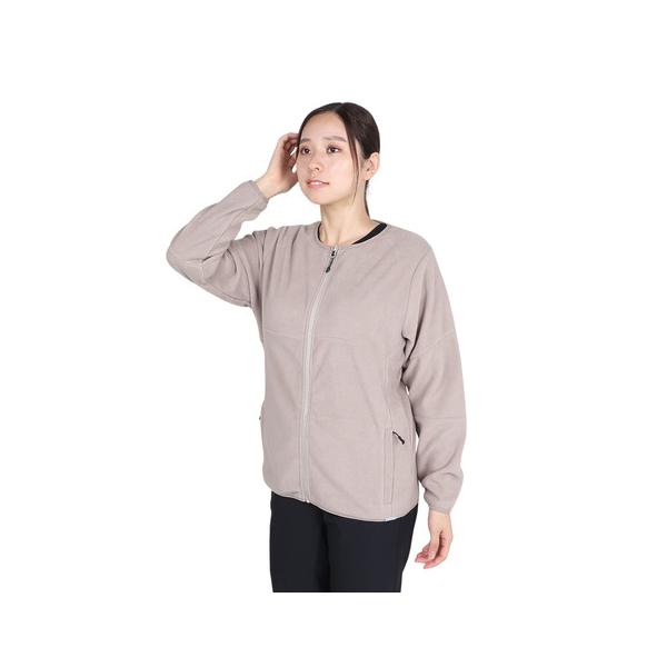 ロジャーエーガー(ROGEREGGER)フルジップ ルフトクルー フリース RE24SUK5620017 SBEG(Lady’… RE24SUK5620017 SBEG(Lady’… フリース ロジャーエーガー(ROGEREGGER)フルジップ ルフトクルー