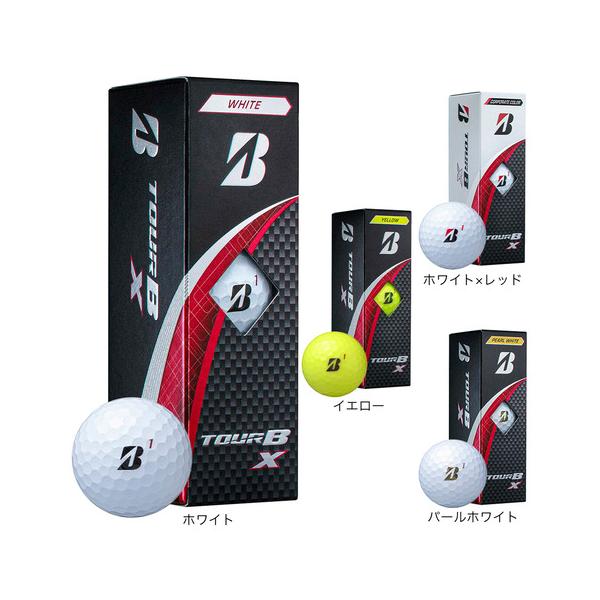 BRIDGESTONE GOLF ブリヂストンゴルフ（BRIDGESTONE GOLF）（メンズ