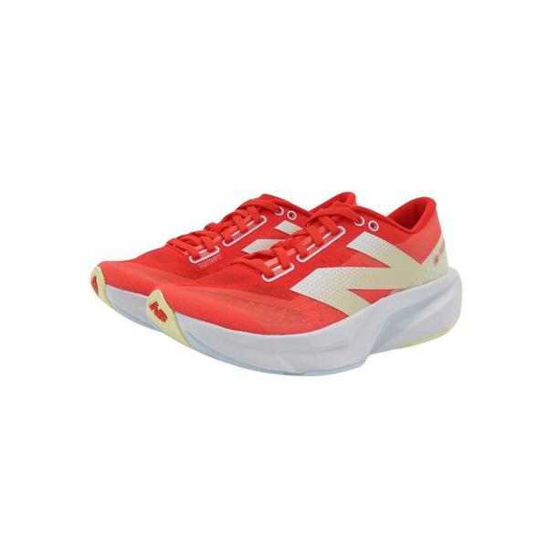 New Balance ニューバランス(new balance)(レディース New Balance ニューバランス(new balance)(レディース
