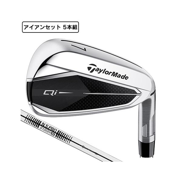 TaylorMade（テーラーメイド） テーラーメイド（TAYLORMADE）（メンズ