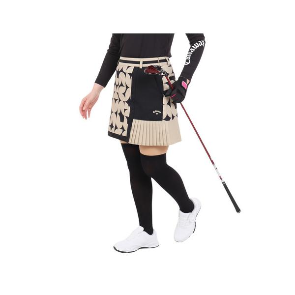 Callaway（キャロウェイ） キャロウェイ（CALLAWAY