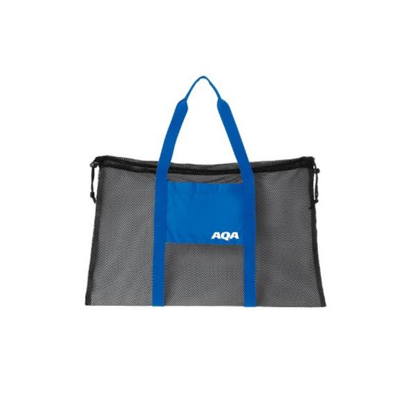 アクア AQA ヴィクトリア ビクトリア サーフ&amp;スノー Victoria Surf&amp;Snow 海&amp;水泳用品 海水泳小物 vic_aqa_accessories_202507