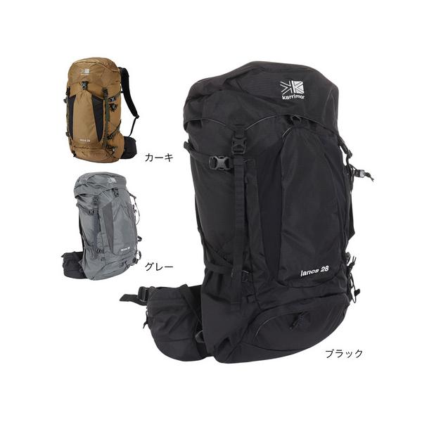 Karrimor（カリマー） カリマー（karrimor）（メンズ、レディース