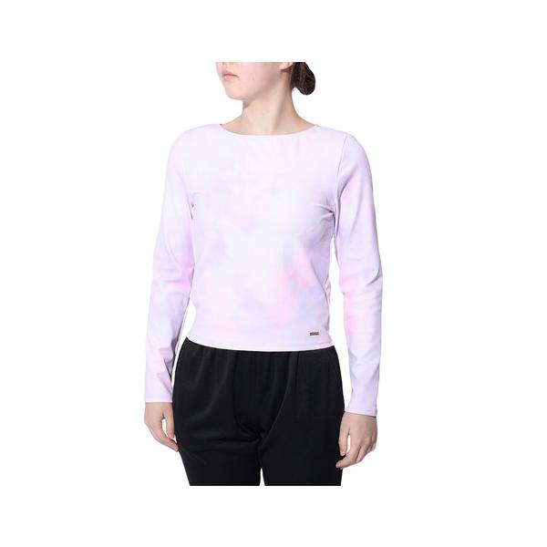 オーシャンパシフィック Ocean Pacific OceanPacific ヴィクトリア ビクトリア サーフ&amp;スノー Victoria Surf&amp;Snow マリンウェア Lady's Ladys レディース れでぃーす 女...