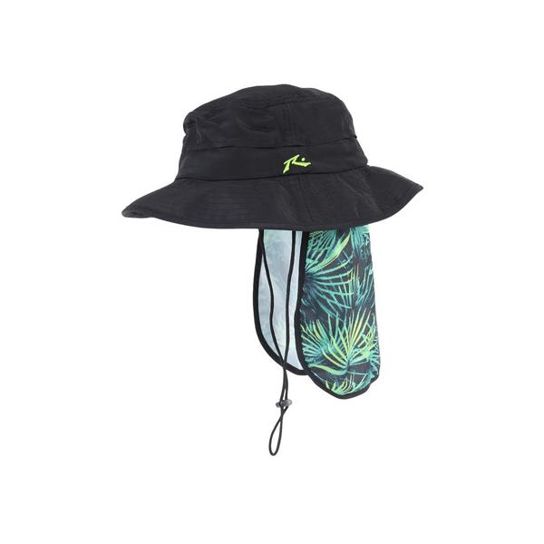 ラスティ RUSTY ヴィクトリア ビクトリア サーフ&amp;スノー Victoria Surf&amp;Snow