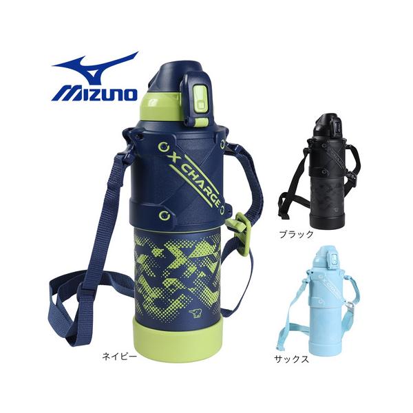 象印（ZOJIRUSHI）（メンズ、レディース、キッズ）水筒 ステンレス
