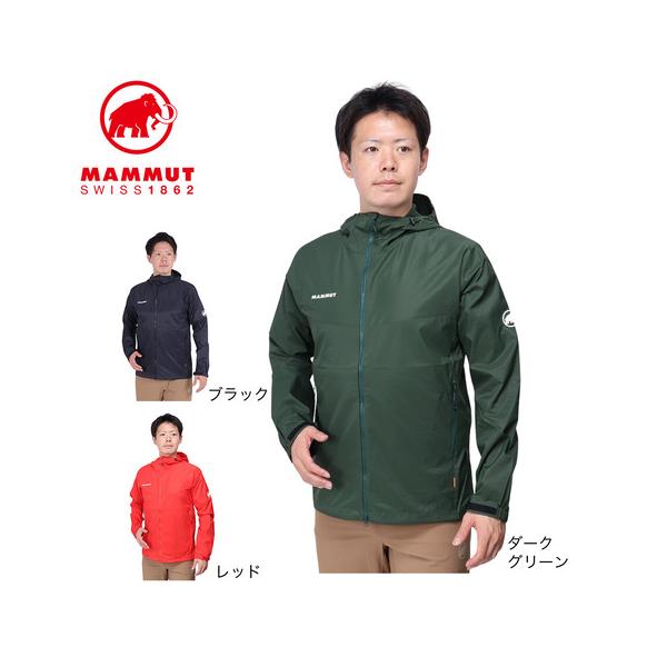 サイズXL◆ ブラック 良好◆MAMMUT フレックスエアーインフーデッドジャケット メンズ ナイロンジャケット アウタ- マムート サイズXL◆ ブラック 良好◆MAMMUT フレックスエアーインフーデッドジャケット メンズ ナイロンジャケット アウタ- マムート