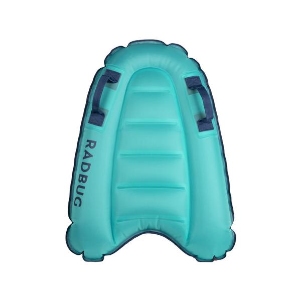 トリボード TRIBORD ヴィクトリア ビクトリア サーフ&amp;スノー Victoria Surf&amp;Snow マリングッズ ボディーボード bdybod24ban