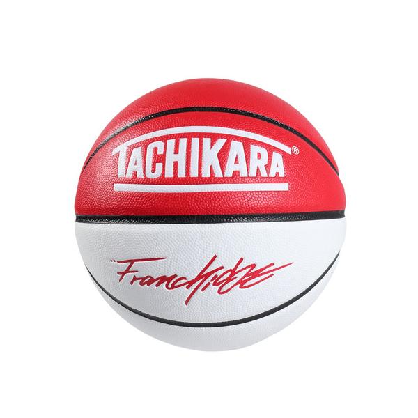 【限定品】スラムダンクコラボ TACHIKARA バスケットボール7号球 バスケットボール7号球 【限定品】スラムダンクコラボ TACHIKARA