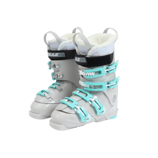 シュトロイレ STREULE ヴィクトリア ビクトリア サーフ&amp;スノー Victoria Surf&amp;Snow スキーブーツ カービングブーツ アウトドア ウィンター スポーツ スキー SKI ブーツ スキー用品 Lady's...