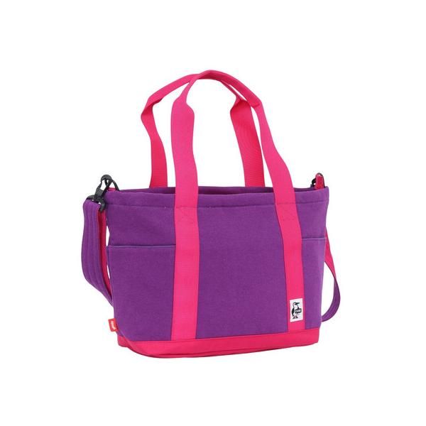 2024年秋冬モデル 2024fwmodel チャムス CHUMS エルブレス ヴィクトリア ビクトリア Victoria L-Breath BAG バッグ カバン かばん 鞄 アウトドアカジュアル小物 アクセサリー カジュアルバッグ Me...