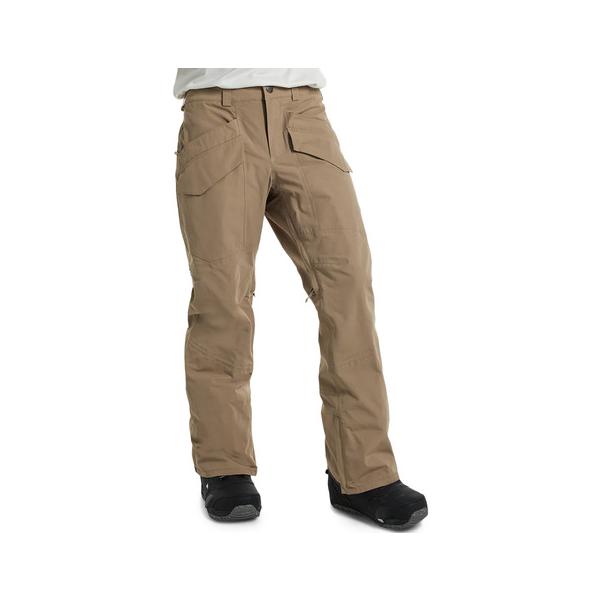 BURTON（バートン） （メンズ）24-25モデル コバート 2.0 2L パンツ